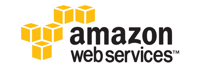 Trabajamos con Amazon Web Services