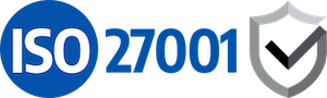 Certificación ISO 27001