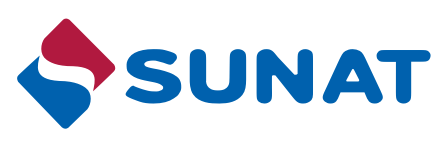 SUNAT