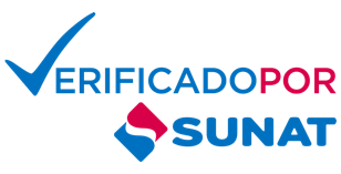 Autorizados como OSE y PSE ante SUNAT